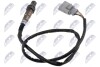 OXYGEN SENSOR NTY ESL-VW-000 (фото 1)