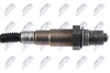 OXYGEN SENSOR NTY ESL-VW-000 (фото 2)