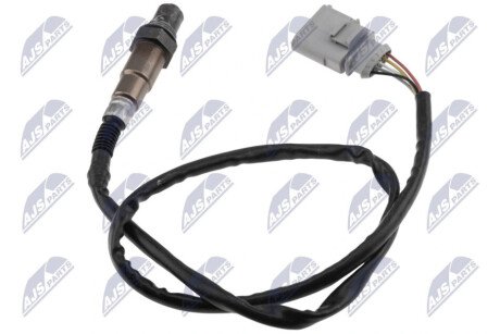 OXYGEN SENSOR NTY ESL-VW-000