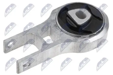 ENGINE MOUNT NTY ZPS-FT-028
