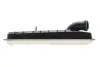 Фото 3 - фільтр АКПП VW Passat/Golf 1.4-2.0TSI/2.0TDI 04-14 (з прокладкою) MAHLE / KNECHT HX 264D Фільтр АКПП VW Passat/Golf 1.4-2.0TSI/2.0TDI 04-14 (з прокладкою) MAHLE / KNECHT HX 264D (фото 3)