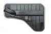 Фото 5 - фільтр АКПП VW Passat/Golf 1.4-2.0TSI/2.0TDI 04-14 (з прокладкою) MAHLE / KNECHT HX 264D Фільтр АКПП VW Passat/Golf 1.4-2.0TSI/2.0TDI 04-14 (з прокладкою) MAHLE / KNECHT HX 264D (фото 5)