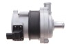 Насос системи охолодження (додатковий) Audi A4/A5/A6/A7/A8/Q5/Q7 2.0TDI/3.0 TFSI quattro 08- GAZO GZ-F1716 (фото 1)