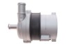 Насос системи охолодження (додатковий) Audi A4/A5/A6/A7/A8/Q5/Q7 2.0TDI/3.0 TFSI quattro 08- GAZO GZ-F1716 (фото 6)