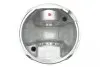Поршень Citroen C3/C4/Berlingo/Peugeot 308/508/Partner 1.6 BlueHDi 14- (75.00mm/STD) GAZO GZ-F1691 (фото 3)