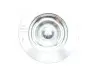 Поршень Citroen C3/C4/Berlingo/Peugeot 308/508/Partner 1.6 BlueHDi 14- (75.00mm/STD) GAZO GZ-F1691 (фото 5)