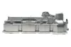 Кришка клапанів BMW 3 (F30/F35)/4 (F32)/5 (F10)/X5 (F15/F85) 09- N20 (алюмінієва) GAZO GZ-E1302 (фото 5)