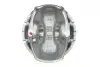 Поршень Citroen Berlingo/Peugeot Partner 1.2 THP 16- (75.00mm/STD) (з кільцями) GAZO GZ-F1675 (фото 3)