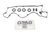 Прокладка кришки клапанів Hyundai Tucson/Kia Sportage 2.0i 16V 04- (к-кт) GAZO GZ-A3025 (фото 2)
