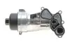 Корпус фільтра масляного Citroen Berlingo/Peugeot Partner 1.6 VTi 09- GAZO GZ-F1671 (фото 3)