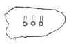 Прокладка кришки клапанів BMW 1 (F20/F21)/X1 (F48) 14-22 (к-кт) B37 GAZO GZ-A2986 (фото 1)