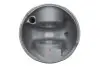 Поршень BMW 5 (E60) 05-10/X5 (E70) 3.0d (M57) 06-10 (84.00mm/STD) GAZO GZ-F1694 (фото 3)