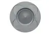 Поршень BMW 5 (E60) 05-10/X5 (E70) 3.0d (M57) 06-10 (84.00mm/STD) GAZO GZ-F1694 (фото 6)