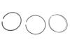 Поршень Citroen Jumper II/Peugeot Boxer 2.2HDi 06- (86.00mm/STD) GAZO GZ-F1684 (фото 2)