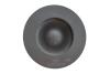 Поршень Citroen Jumper II/Peugeot Boxer 2.2HDi 06- (86.00mm/STD) GAZO GZ-F1684 (фото 3)