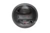 Поршень Citroen Jumper II/Peugeot Boxer 2.2HDi 06- (86.00mm/STD) GAZO GZ-F1684 (фото 4)