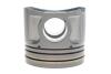 Поршень Citroen Jumper II/Peugeot Boxer 2.2HDi 06- (86.00mm/STD) GAZO GZ-F1684 (фото 5)