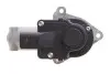 Клапан EGR Kia Sorento 09-15/Hyundai Santa Fe 2.0-2.2 CRDi 12-18 GAZO GZ-F1745 (фото 5)