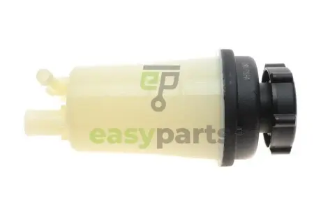 Бачок гідропідсилювача керма Ford Focus II 1.4-1.6 LPG/Ti 04-12 GAZO GZ-D1208