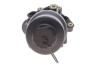 Корпус фільтра масляного VW Golf V/Passat/Touran 2.0 FSI 03-10 GAZO GZ-F1666 (фото 3)