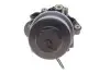 Корпус фільтра масляного VW Golf V/Passat/Touran 2.0 FSI 03-10 GAZO GZ-F1666 (фото 3)