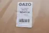 Комплект прокладок (верхній) Astra H/Vectra C 1.9 CDTI 04-10 GAZO GZ-A3024 (фото 2)