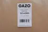 Комплект прокладок (верхній) VW Caddy IV 1.0 TSI 15-20 GAZO GZ-A2959 (фото 2)