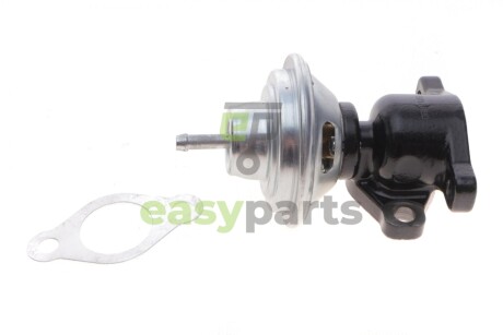 Клапан EGR VW Caddy II 1.9 TDI 96-04/T4 1.9 TDI 92-03 GAZO GZ-F1743