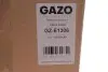 Кришка клапанів Honda Accord IX 14-/CR-V V 2.4 17- GAZO GZ-E1306 (фото 2)
