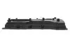 Кришка клапанів Kia Sorento 2.4 CVVT/GDI 12-15 GAZO GZ-E1308 (фото 6)