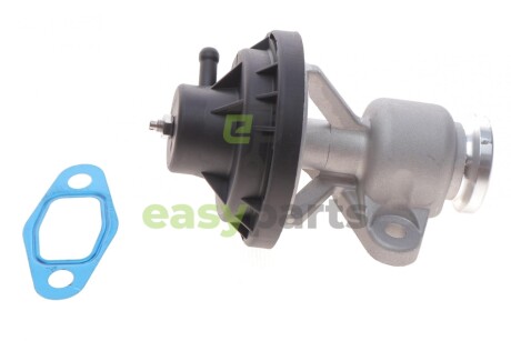 Клапан EGR VW Caddy 1.9 95-04/2.0SDI 04-10 GAZO GZ-F1744