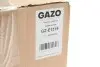 Кришка клапанів Kia Sorento 2.4 GDI 15-18 GAZO GZ-E1319 (фото 2)