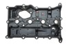 Кришка клапанів Kia Sorento 2.4 GDI 15-18 GAZO GZ-E1319 (фото 3)