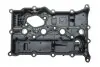 Кришка клапанів Kia Sorento 2.4 GDI 15-18 GAZO GZ-E1319 (фото 3)