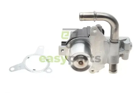 Клапан EGR Renault Kangoo 1.5 dCi 08- GAZO GZ-F1740