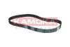Ремiнь ГРМ Ford Fiesta/Focus/Galaxy/Mondeo 2.0TDCi 07-/Opel Vivaro C KAMOKA 7000062 (фото 1)