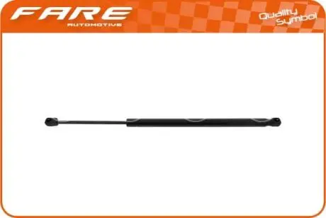 Амортизатор багажника Fare 33997