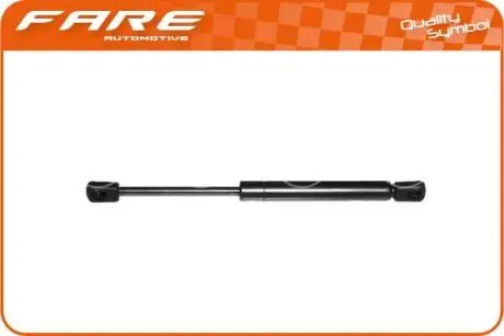Амортизатор багажника Fare 34068