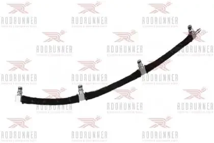 Шланг паливної системи RODRUNNER R1102002