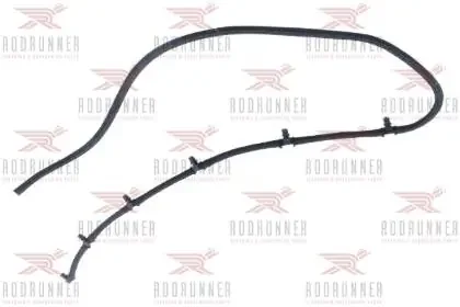 Шланг паливної системи RODRUNNER R1104004