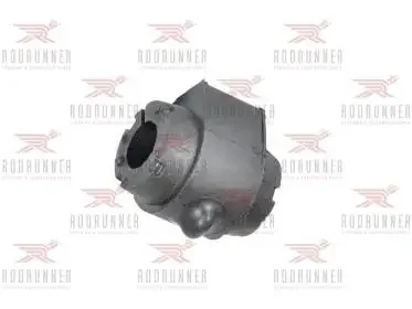 Втулка стабiлiзатора RODRUNNER R0113187