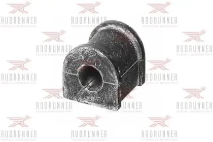 Втулка стабiлiзатора RODRUNNER R0146188