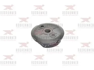 Сайлентблок ресори RODRUNNER R0113118