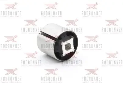 Сайлентблок балки RODRUNNER R0104151