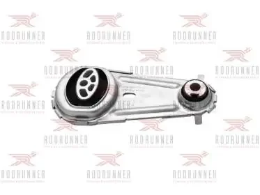 Подушка двигуна RODRUNNER R0237117