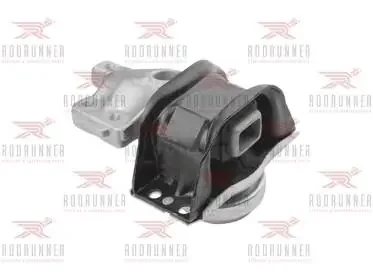 Подушка двигуна RODRUNNER R0234018