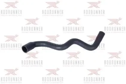 Фото шланг радiатора RODRUNNER R1213006 Шланг радiатора RODRUNNER R1213006