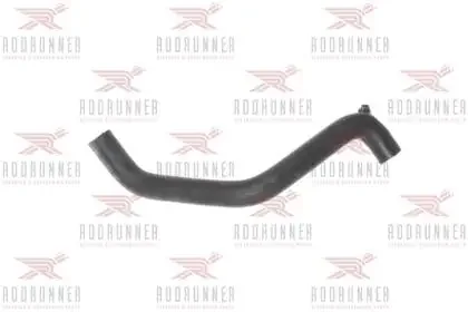 Шланг радiатора RODRUNNER R1203034