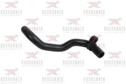 Шланг радiатора RODRUNNER R1237019