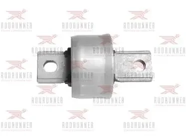 Фото втулка балки RODRUNNER R0134102 Втулка балки RODRUNNER R0134102